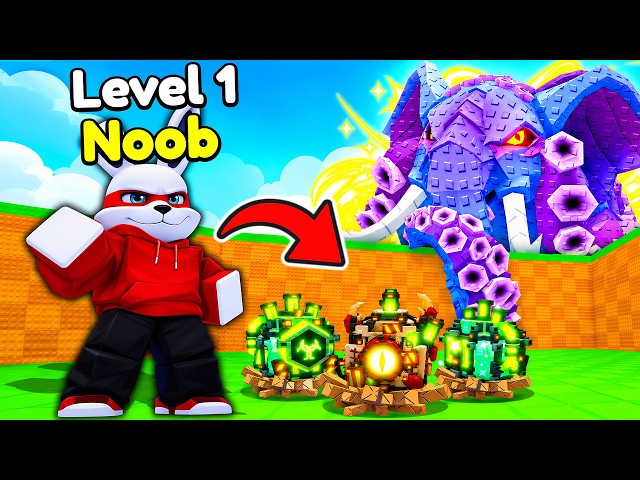 Starting Over with ADMIN ABUSE in Steal an Egg! (Roblox)