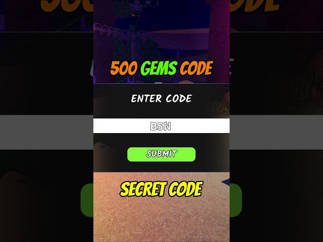 ALL NEW CODES IN 99 NIGHTS IN THE FOREST UPDATE! 💎 (FREE DIAMONDS)