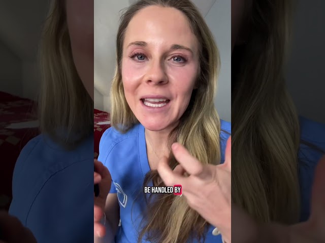 Watch this before you buy a micro needling device for fine lines or mild acne scars  #microneedling
