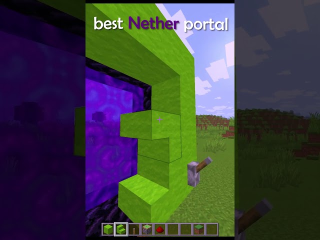 Remember this song? #minecraft #memes #gaming #minecrafttutorial #viral #funny #rapper