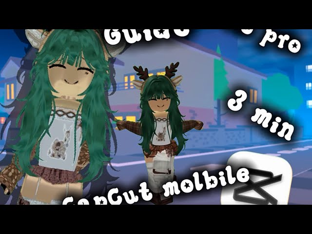 Beginner guide on velocity, quality, and effects | *no CapCut pro* molbile 
