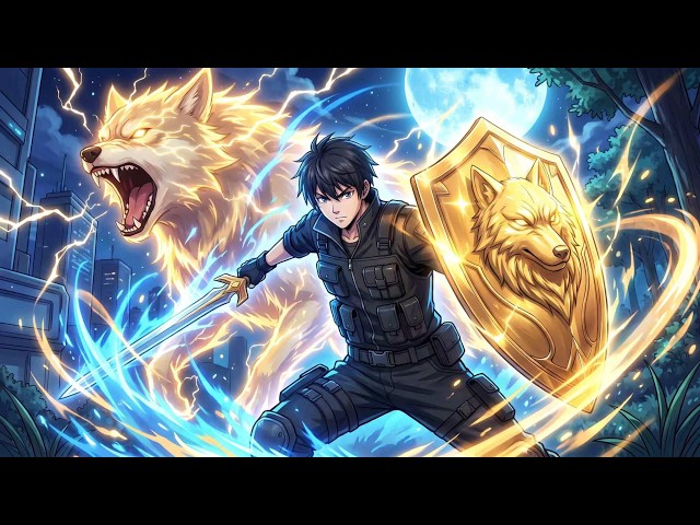 They Laughed at My 1 ATK… Until I Reflected 1000% of Their Damage
