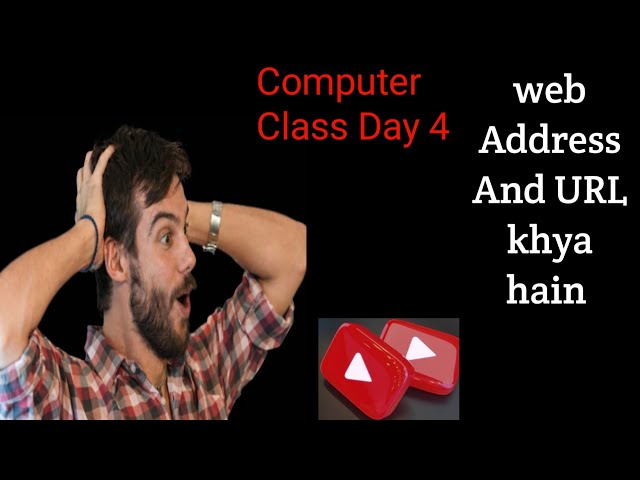 Become a Computer Basic Mater😱