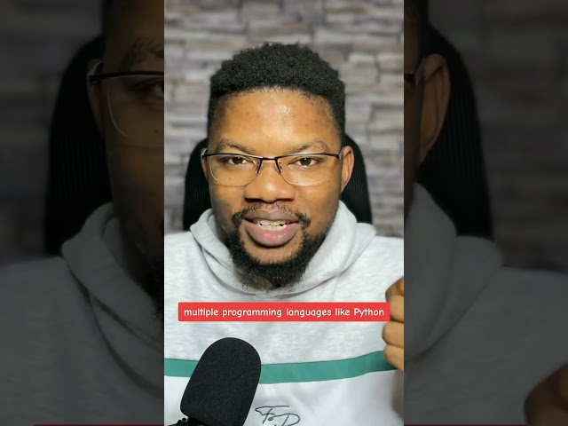 Apache Airflow for Data Engineering with #Spark #Pyspark, #Scala, #Java and #Python.