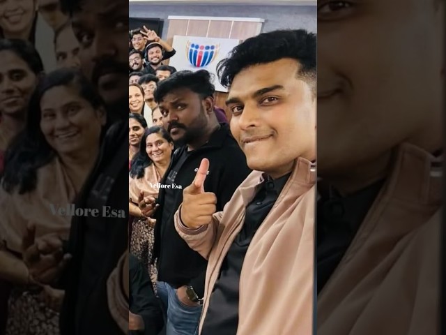 pastor John Jebaraj last updated News | #johnjebaraj #trending #viral #shorts #reels #christian