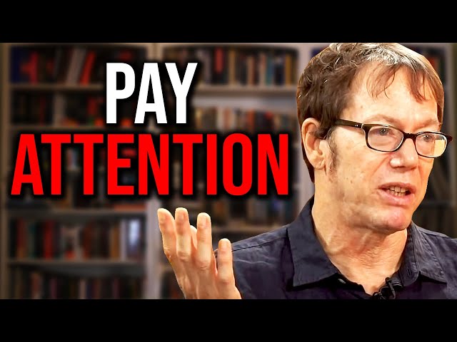 Understanding Human Behavior