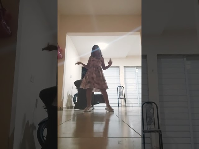 #dance #divapopstar