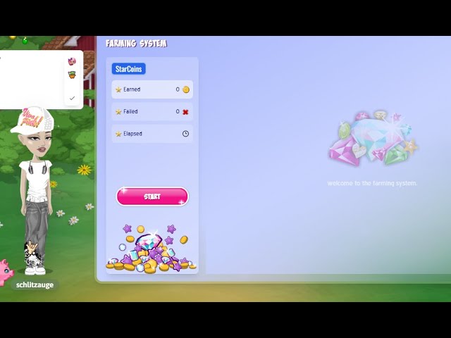 FREE Starcoins und Fame?! MSP TOOL PLUTO!