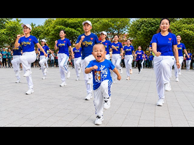 Happy Dance with an Amazing Boy 😍😋💖  #viralvideo #funnyvideo #fypシ゚viral