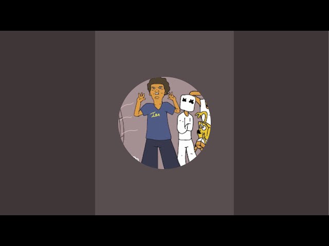 Funimation01 is live!Animate with Funimation😁😂#funnyanimation #tutorial