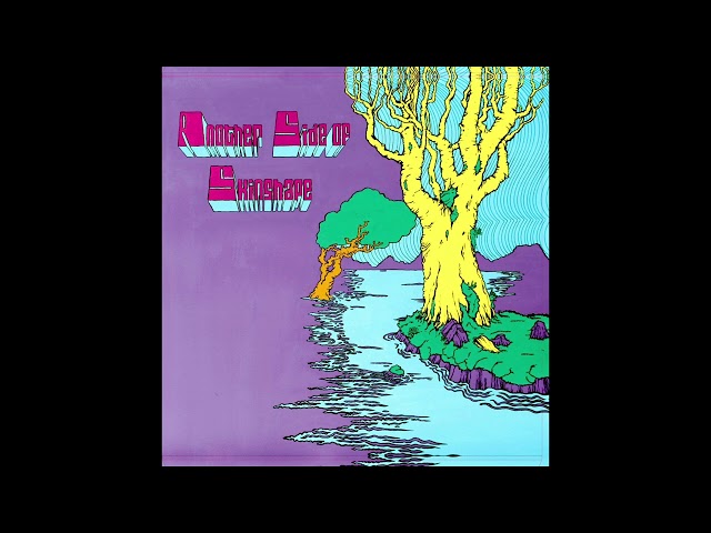 Skinshape - How Can It Be? (Official Audio)
