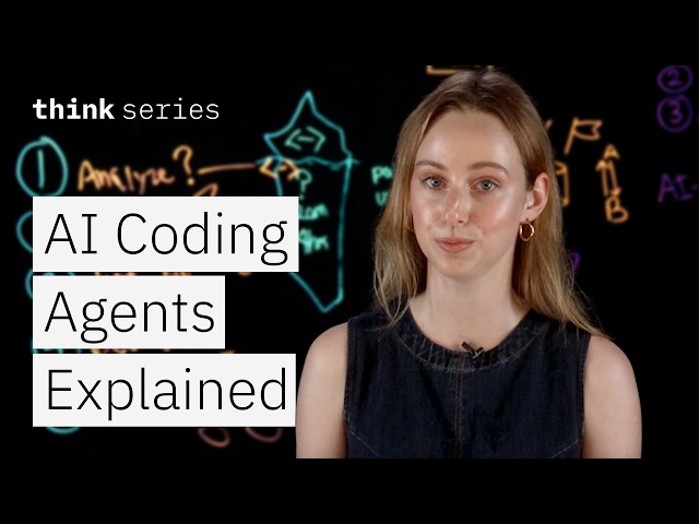 What Is Agentic Coding? How AI Agents Modernize Code