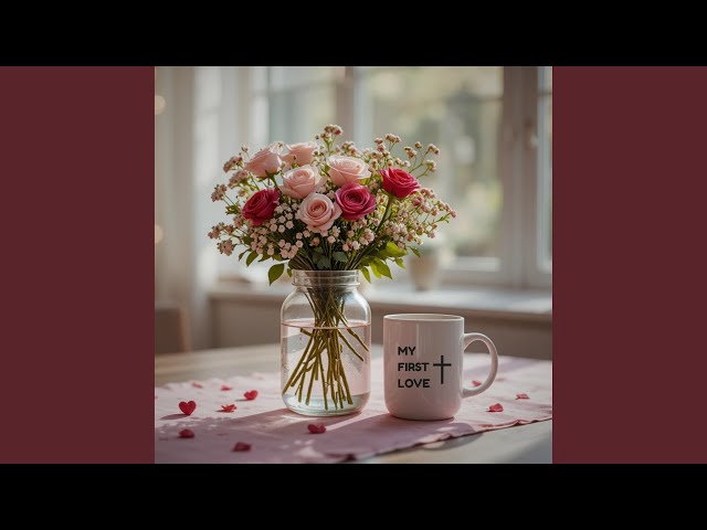 Hope In God