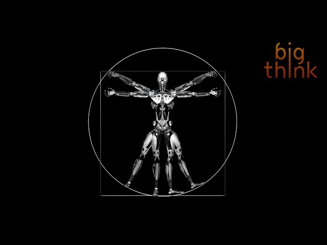 The Science Geeks and the Artsy Cool Kids Need to Get Together, Says Brian Greene