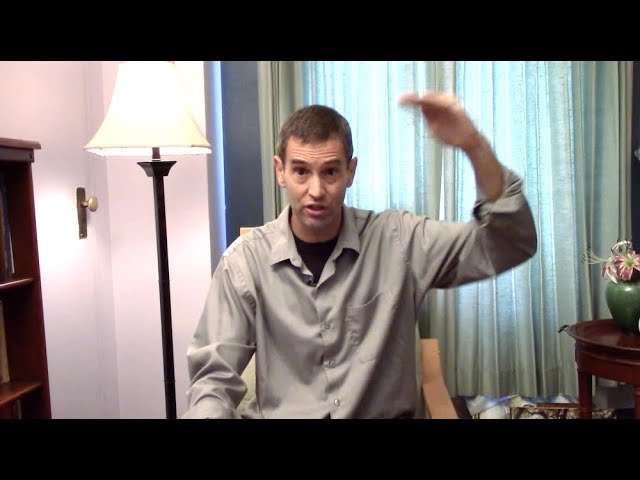 Critique of Borderline Personality Disorder by a Former Psychotherapist