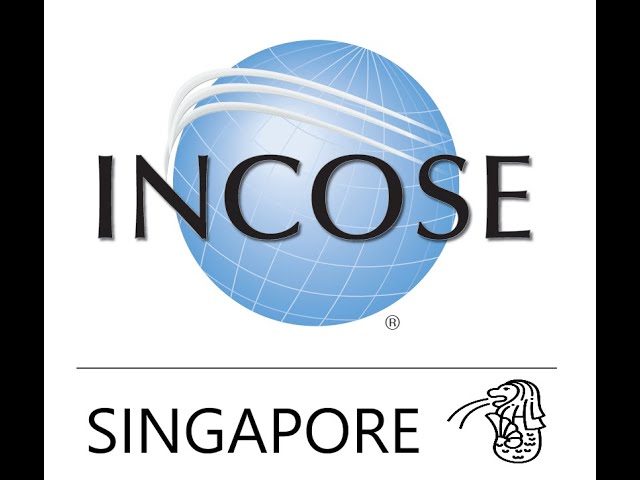 2025 SGSE Night AUG: AI4MBSE with Certification Planning