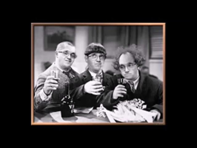 Artie and Etm