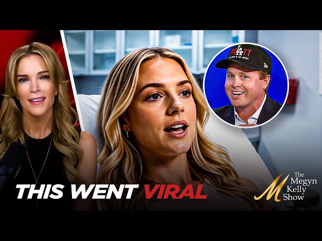 Creator of Viral Spencer Pratt Videos on Why They're BLOWING UP