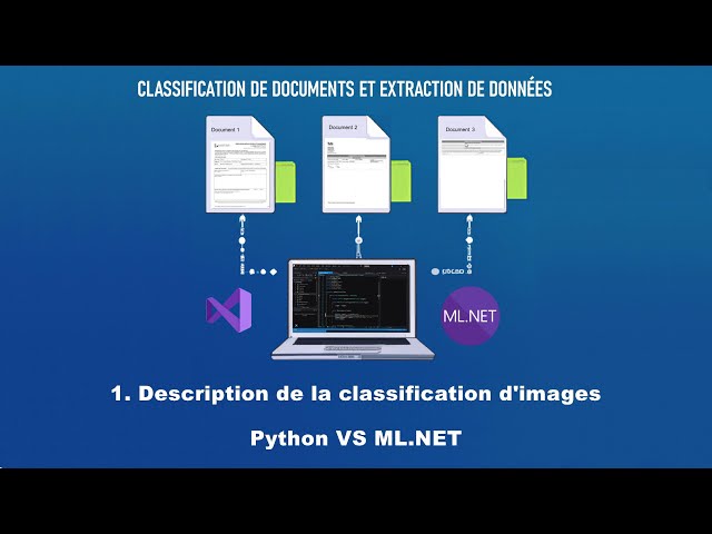 1.9 Python VS ML.NET