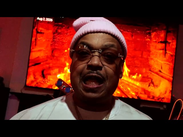 Bizarre – “Amityville 2” (Official Music Video)