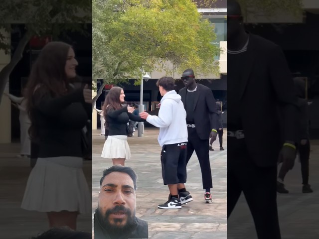 Top Learning Toolsfor Tech🔥 Enthusiasts# shorts #shortsfeed #viralshorts🔥🙏