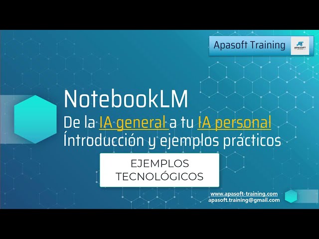 NotebookLM 2026 Tutorial: From General AI to Your Personal AI