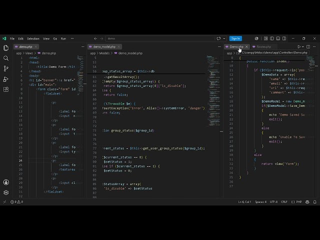#phpdeveloper