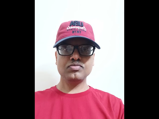 Don't Make This Java Constructor Mistake