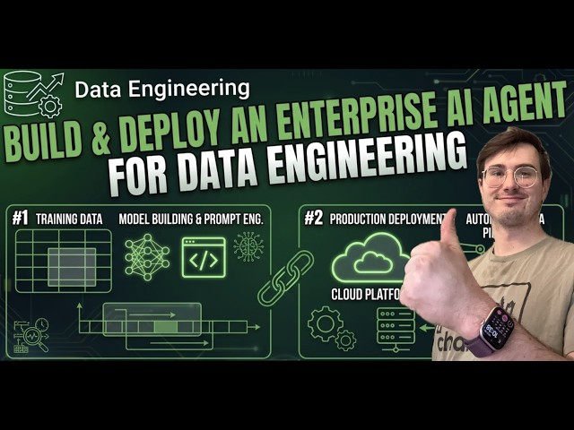 The End of Rule-Based Data Quality? How to Use AI Agents Instead