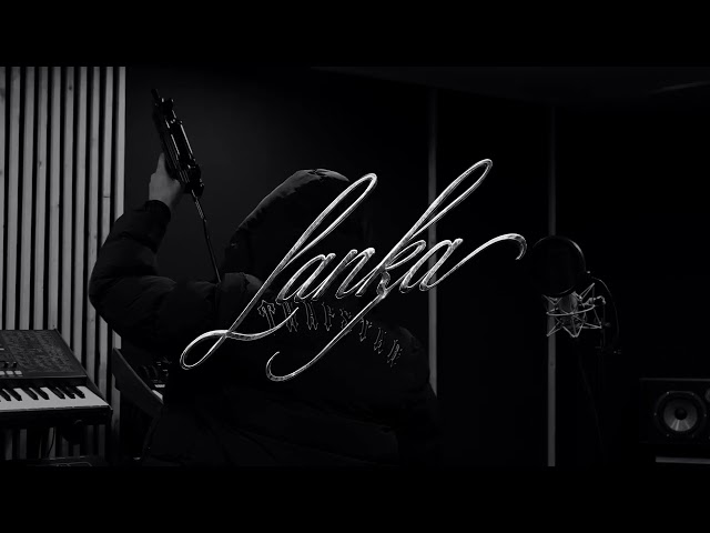 Lanka - OtaaL (Official Song)