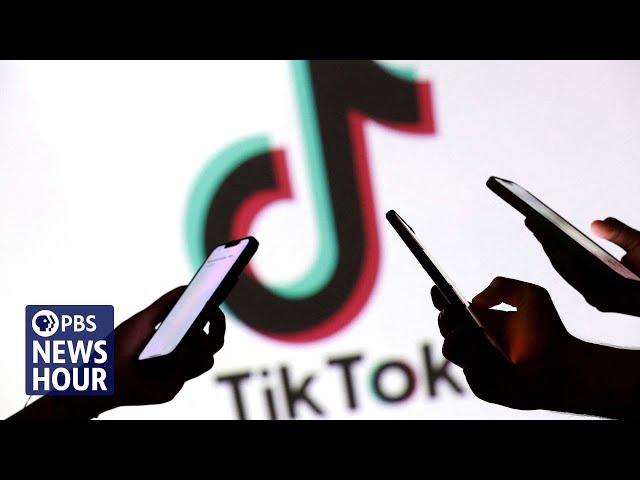 National security experts argue U.S. TikTok deal falls short