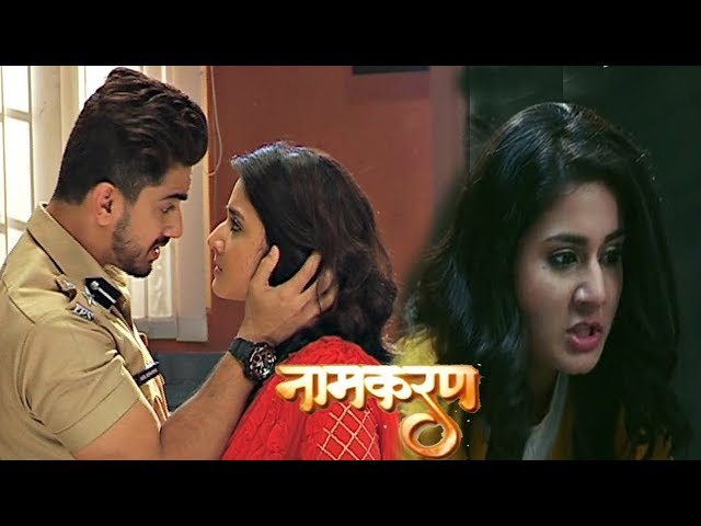 Naamkarann: Avni Turns Mastermind, Plans To Tease Neil | Telly Updates 2018