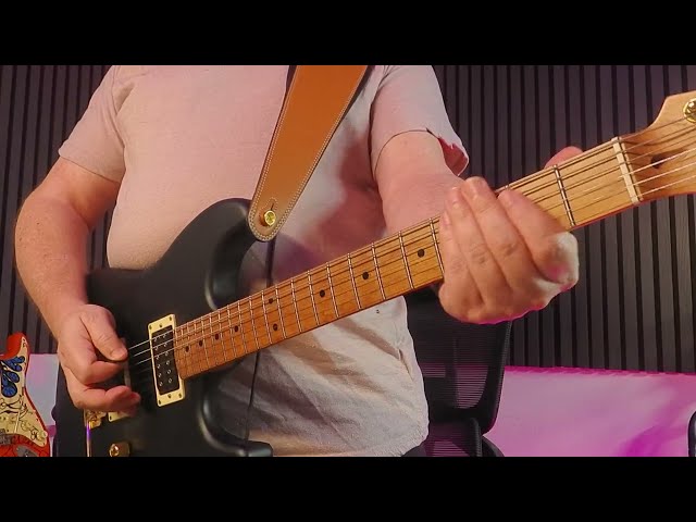 Can You Spot The Fractal AM4?