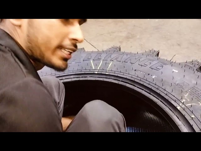 My volg me aap log svagt h #trending #shortvideo #viral #viralvideo #video #shots  @ProcessDecoder 