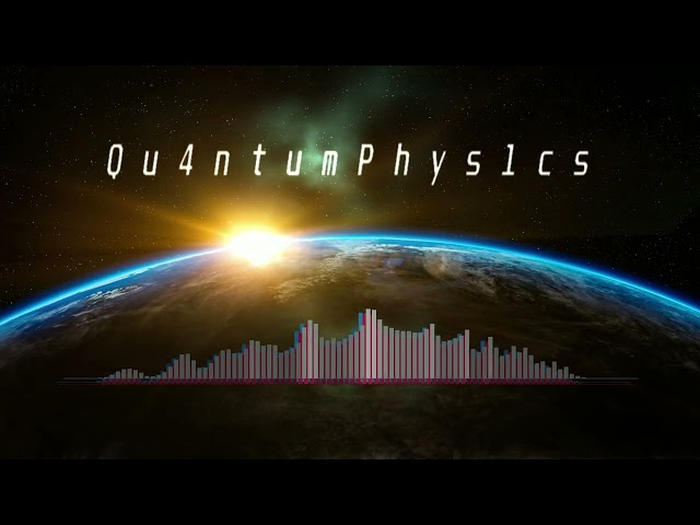 Qu4ntumPhys2cs - c