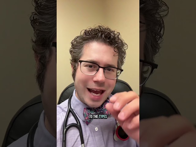 The science of farting. #fart #doctor