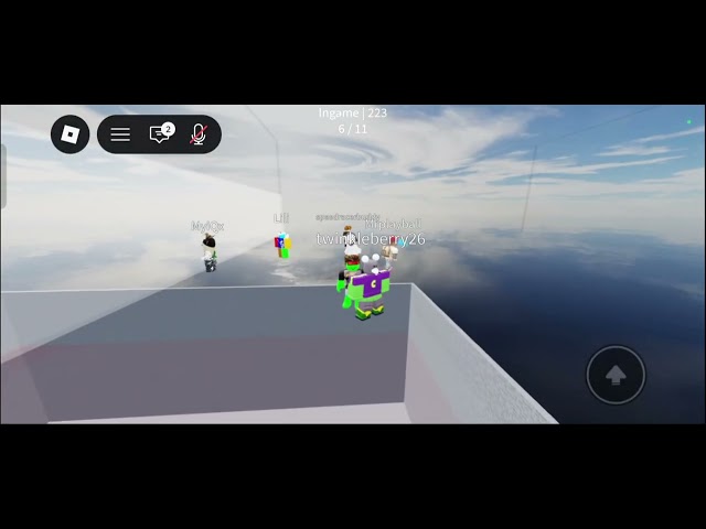 video random
