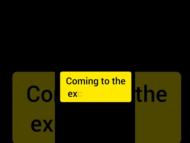 🔥 Error vs Exception in Java Explained! #javaprojects #javax #javazone #insidejava