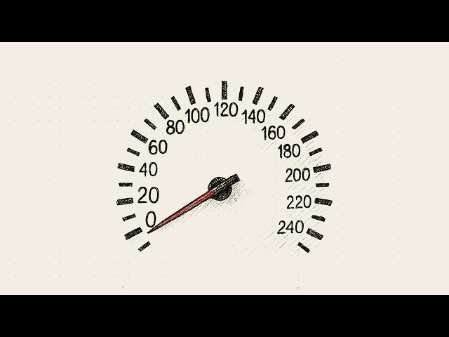 can you actually measure developer productivity? (ft GPT 5.2)