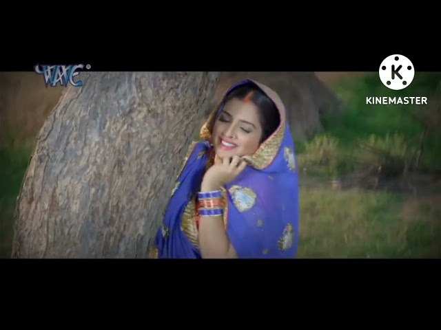 karhiye kishani sainya#‌करिहा किसानी साईयां #suraj nishad official