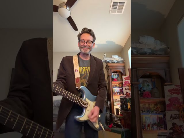 Larry Soulcactus Tuesday Night LS! Originals & Requests! 🌵🎸 #shorts #like #subscribe #music