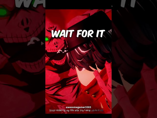 Sae And Rin MATCHUP TUTORIAL | Azure Latch #roblox #azurelatch