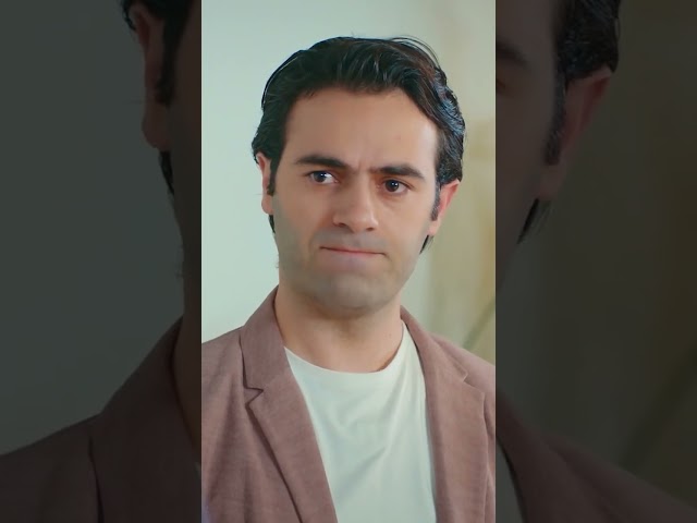 Se Dejó Vencer Por La İra - Destino #shorts
