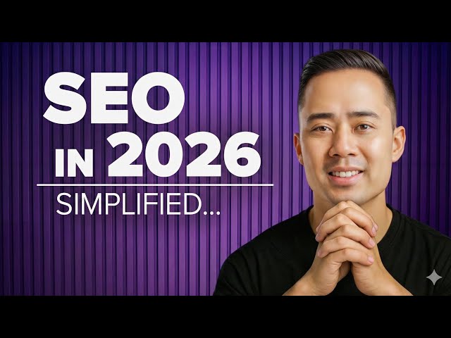 A Complete Guide to AI SEO in 2026 (AEO, GEO, LLMO)