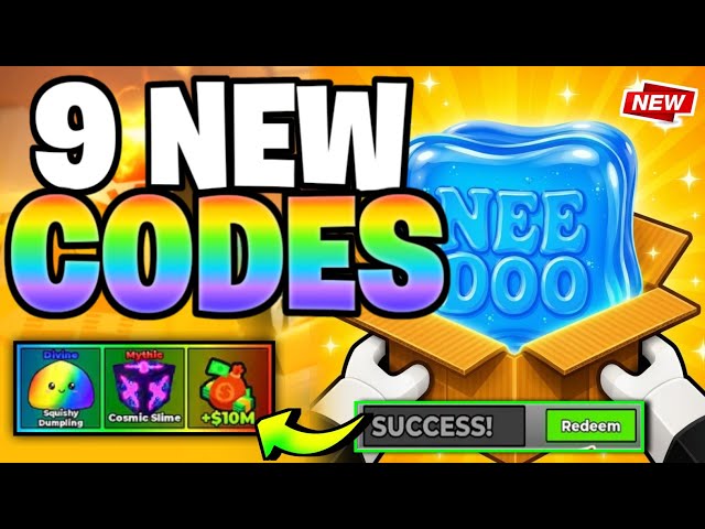ALL WORKING UNBOX ASMR CODES ROBLOX - All New Unbox ASMR September Codes 2026!