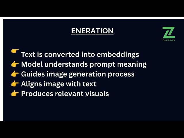 34 Diffusion models