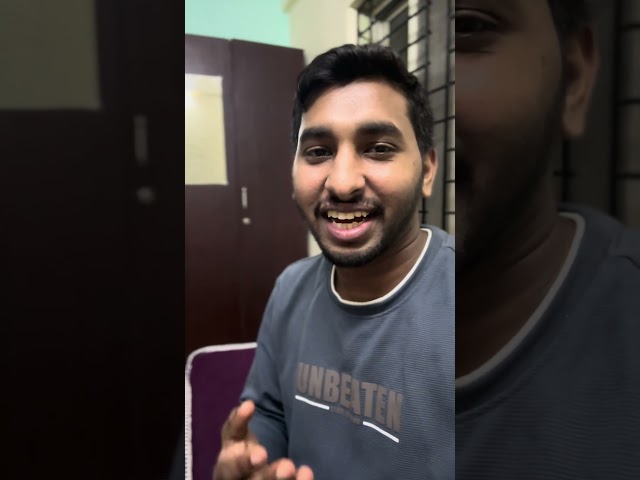 DevOps interview experience 🥹 #programming #devopsengineer #kubernetesclustersetup #ashiqummathoor