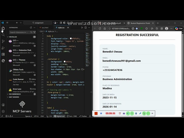 video 2026 01 20 05 46 21