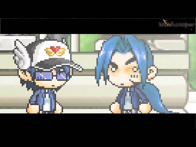 [DEDI/SMMV] 2 Year Anniversary 3/19/2013