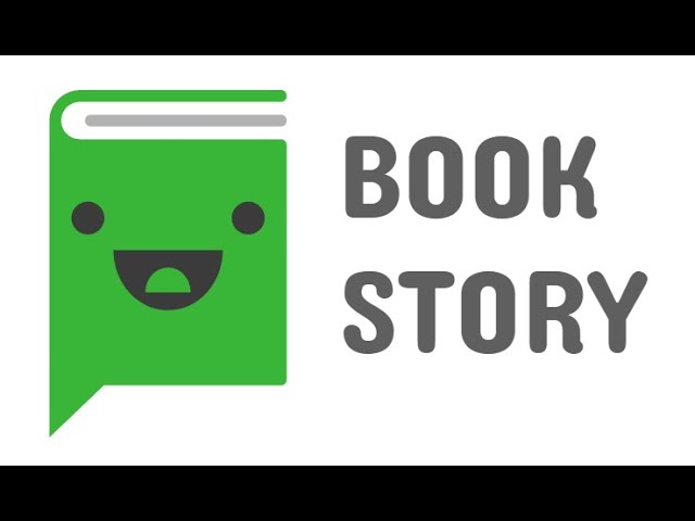 사용자 인터페이스 및 실습 BookStory조 박동철 김채현 유승주